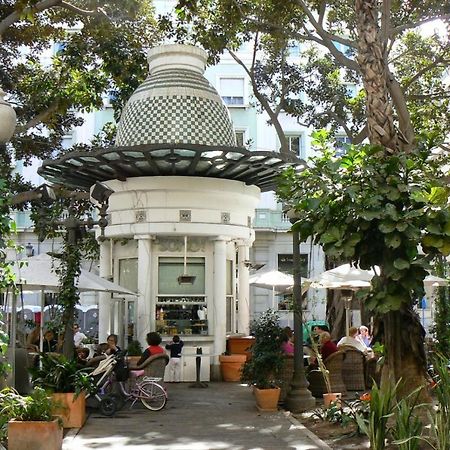Belleza y Estética Modernista en pleno centro Alicante Esterno foto